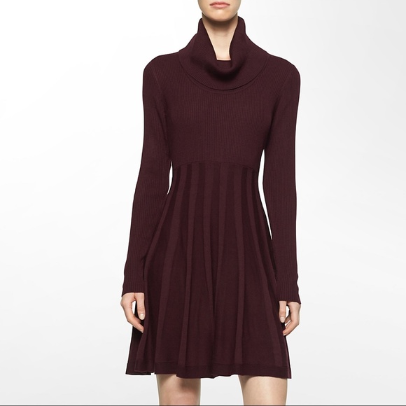Calvin Klein Dresses & Skirts - Calvin Klein dress
